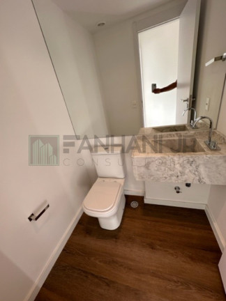 Imagem Imóvel com 1 Quarto à Venda, 80 m² em Jardim Paulista - São Paulo Imagem Imóvel com 1 Quarto à Venda, 80 m² em Jardim Paulista - São Paulo