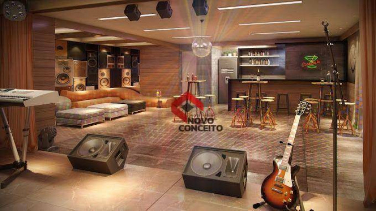 Imagem Apartamento com 3 Quartos à Venda, 112 m² em Aldeota - Fortaleza Imagem Apartamento com 3 Quartos à Venda, 112 m² em Aldeota - Fortaleza