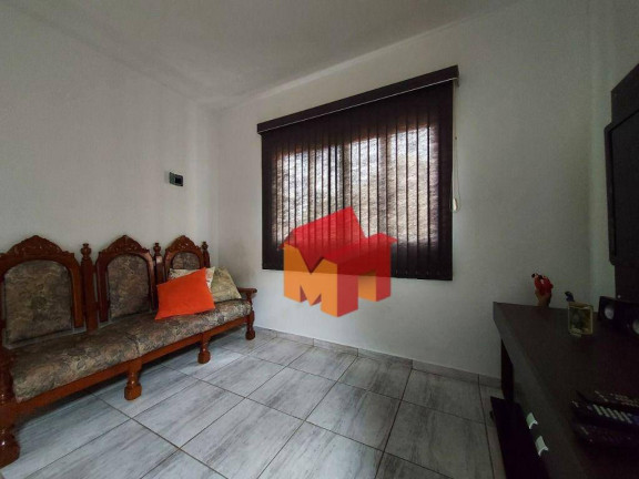 Imagem Casa com 2 Quartos à Venda, 175 m² em Conjunto Habitacional Angelo Giubina - Santa Bárbara D'oeste Imagem Casa com 2 Quartos à Venda, 175 m² em Conjunto Habitacional Angelo Giubina - Santa Bárbara D'oeste