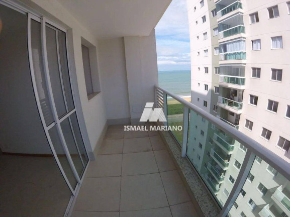 Imagem Apartamento com 2 Quartos à Venda, 60 m² em Praia De Itaparica - Vila Velha Imagem Apartamento com 2 Quartos à Venda, 60 m² em Praia De Itaparica - Vila Velha