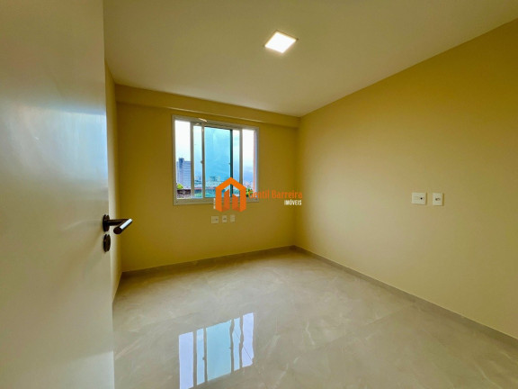 Imagem Apartamento com 2 Quartos à Venda, em Centro. - Fortaleza Imagem Apartamento com 2 Quartos à Venda, em Centro. - Fortaleza