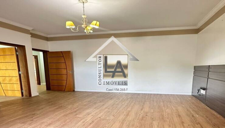 Imagem Casa de Condomínio com 4 Quartos à Venda, 291 m² em Vila Inglesa - Indaiatuba Imagem Casa de Condomínio com 4 Quartos à Venda, 291 m² em Vila Inglesa - Indaiatuba
