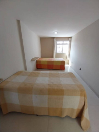 Imagem Cobertura com 3 Quartos à Venda, 216 m² em Praia Do Morro - Guarapari