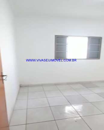 Imagem Casa com 2 Quartos à Venda,  em Parque São Lourenço - Indaiatuba
