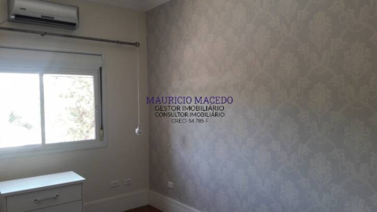 Imagem Casa com 4 Quartos à Venda, 500 m² em Alphaville - Santana De Parnaíba Imagem Casa com 4 Quartos à Venda, 500 m² em Alphaville - Santana De Parnaíba