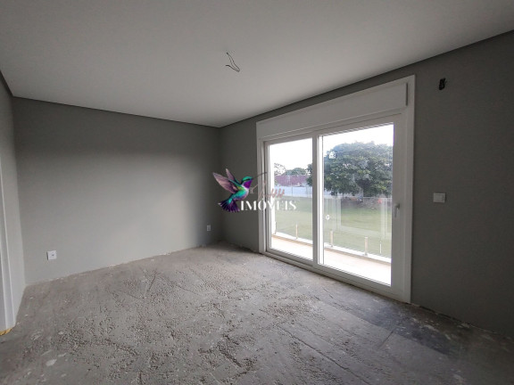 Imagem Casa com 3 Quartos à Venda, 147 m² em Sans Souci - Eldorado Do Sul Imagem Casa com 3 Quartos à Venda, 147 m² em Sans Souci - Eldorado Do Sul