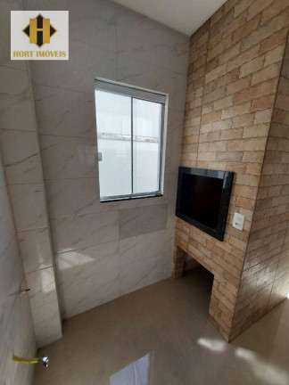 Imagem Sobrado com 2 Quartos à Venda, 80 m² em Morretes - Itapema Imagem Sobrado com 2 Quartos à Venda, 80 m² em Morretes - Itapema