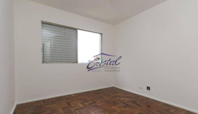 Imagem Apartamento com 3 Quartos à Venda, 117 m² em Vila Madalena - São Paulo Imagem Apartamento com 3 Quartos à Venda, 117 m² em Vila Madalena - São Paulo