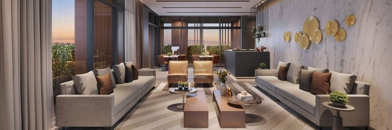 Imagem Cobertura com 4 Quartos à Venda, 339 m² em Moema - São Paulo