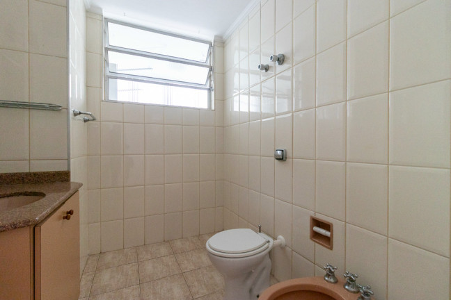 Imagem Apartamento com 2 Quartos à Venda, 92 m² em Jardim Paulista - São Paulo