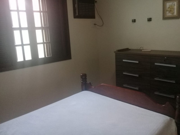 Imagem Casa de Condomínio com 3 Quartos à Venda, 380 m² em Praia Do Siqueira - Cabo Frio Imagem Casa de Condomínio com 3 Quartos à Venda, 380 m² em Praia Do Siqueira - Cabo Frio