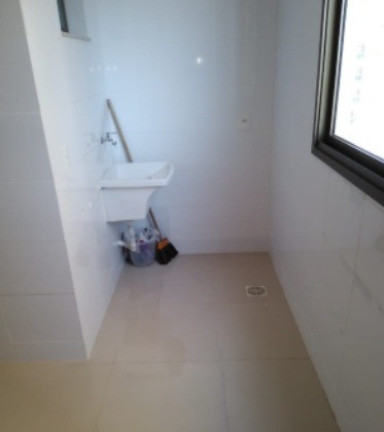 Imagem Imóvel com 4 Quartos à Venda, 148 m² em Praia Do Morro - Guarapari Imagem Imóvel com 4 Quartos à Venda, 148 m² em Praia Do Morro - Guarapari