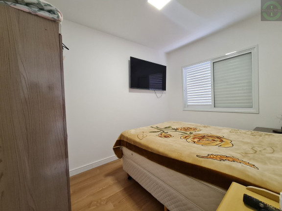 Imagem Casa com 3 Quartos à Venda, 140 m² em Contorno - Ponta Grossa