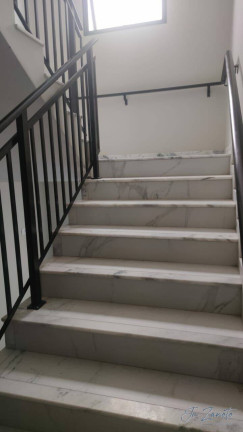 Imagem Apartamento com 3 Quartos à Venda, 97 m² em Balneário Jardim Inajá - Matinhos Imagem Apartamento com 3 Quartos à Venda, 97 m² em Balneário Jardim Inajá - Matinhos