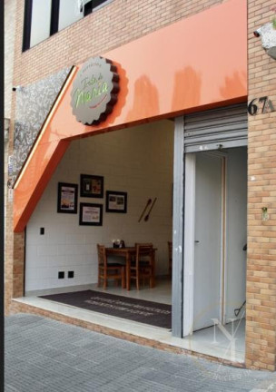 Imagem Imóvel com 6 Quartos para Alugar, 100 m² em Tatuapé - São Paulo Imagem Imóvel com 6 Quartos para Alugar, 100 m² em Tatuapé - São Paulo