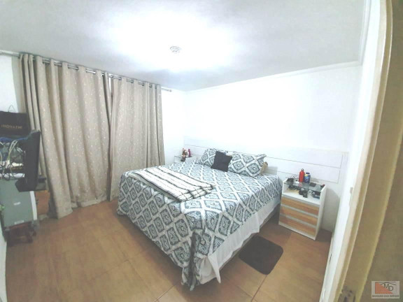 Imagem Apartamento com 2 Quartos à Venda, 79 m² em água Branca - São Paulo Imagem Apartamento com 2 Quartos à Venda, 79 m² em água Branca - São Paulo
