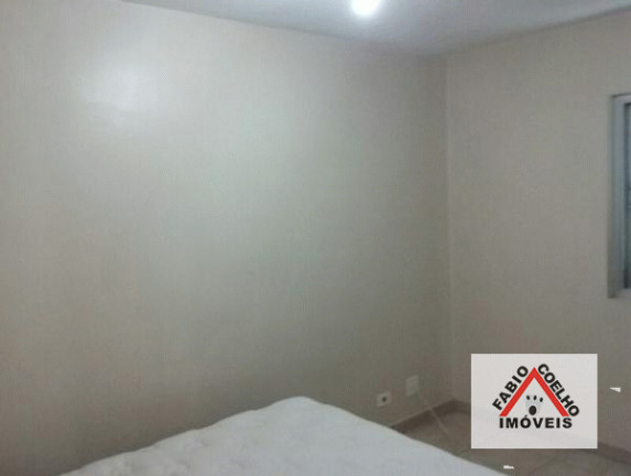 Imagem Apartamento com 2 Quartos à Venda, 75 m² em Jardim Marajoara - São Paulo Imagem Apartamento com 2 Quartos à Venda, 75 m² em Jardim Marajoara - São Paulo