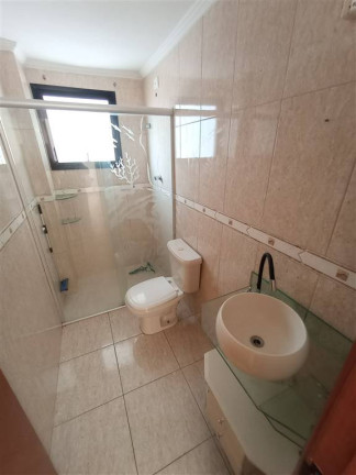 Imagem Apartamento com 2 Quartos à Venda, 86 m² em Ocian - Praia Grande Imagem Apartamento com 2 Quartos à Venda, 86 m² em Ocian - Praia Grande