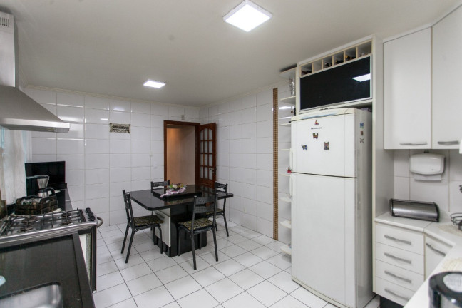 Imagem Sobrado com 3 Quartos à Venda, 184 m² em Pirituba - São Paulo Imagem Sobrado com 3 Quartos à Venda, 184 m² em Pirituba - São Paulo