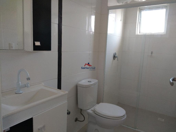Imagem Cobertura com 4 Quartos à Venda, 300 m² em Ingleses Do Rio Vermelho - Florianópolis Imagem Cobertura com 4 Quartos à Venda, 300 m² em Ingleses Do Rio Vermelho - Florianópolis