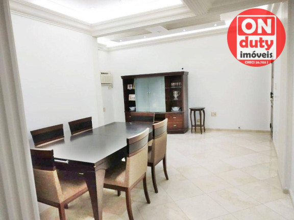 Imagem Apartamento com 2 Quartos à Venda, 87 m² em Boqueirão - Santos Imagem Apartamento com 2 Quartos à Venda, 87 m² em Boqueirão - Santos