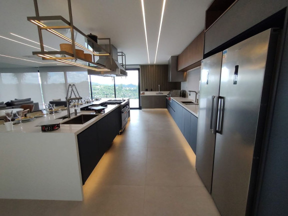 Imagem Casa com 4 Quartos à Venda, 600 m² em Alphaville - Santana De Parnaíba Imagem Casa com 4 Quartos à Venda, 600 m² em Alphaville - Santana De Parnaíba