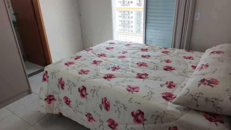 Imagem Apartamento com 2 Quartos à Venda, 97 m² em Ocian - Praia Grande Imagem Apartamento com 2 Quartos à Venda, 97 m² em Ocian - Praia Grande