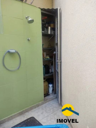 Imagem Apartamento com 2 Quartos à Venda, 72 m² em Fonseca - Niterói