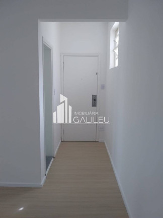 Imagem Apartamento com 4 Quartos à Venda, 117 m² em Centro - Campinas Imagem Apartamento com 4 Quartos à Venda, 117 m² em Centro - Campinas