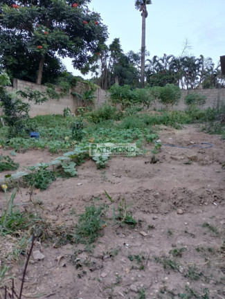 Terreno à Venda, 375 m² em Terras Da Capela De Santo Antônio - Jaguariúna