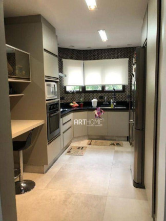 Imagem Apartamento com 3 Quartos à Venda, 180 m² em Parque Anchieta - São Bernardo Do Campo Imagem Apartamento com 3 Quartos à Venda, 180 m² em Parque Anchieta - São Bernardo Do Campo