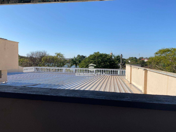 Imagem Sobrado com 4 Quartos à Venda ou Locação, 600 m² em Jardim Dos Seixas - São José Do Rio Preto