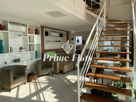 Imagem Apartamento com 2 Quartos à Venda, 171 m² em Campo Belo - São Paulo Imagem Apartamento com 2 Quartos à Venda, 171 m² em Campo Belo - São Paulo