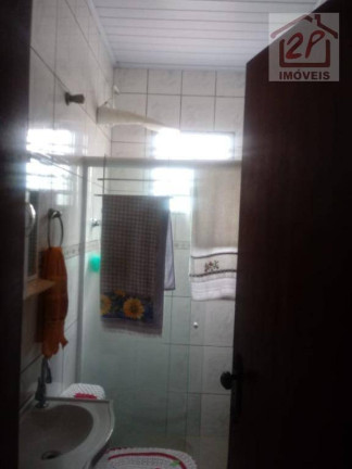 Imagem Sobrado com 5 Quartos à Venda, 187 m² em Chácara Dos Eucalíptos - São José Dos Campos Imagem Sobrado com 5 Quartos à Venda, 187 m² em Chácara Dos Eucalíptos - São José Dos Campos