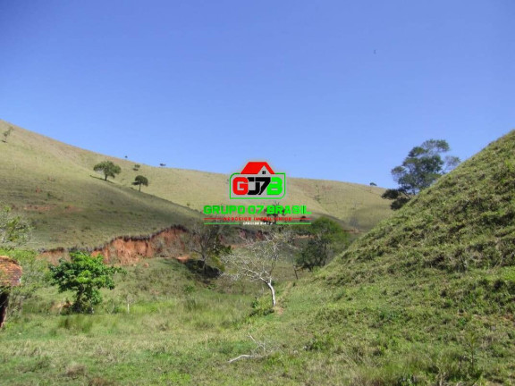 Imagem Fazenda à Venda, 122 m² em Zona Rural De Paraibuna - Paraibuna Imagem Fazenda à Venda, 122 m² em Zona Rural De Paraibuna - Paraibuna