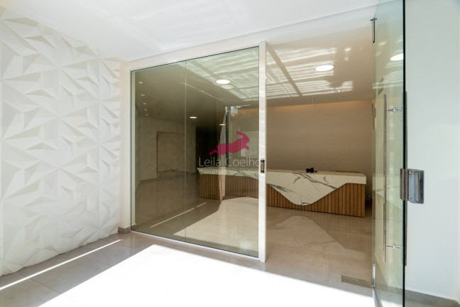 Imagem Edifício Residencial com 2 Quartos à Venda, 67 m² em Centro - Itabirito