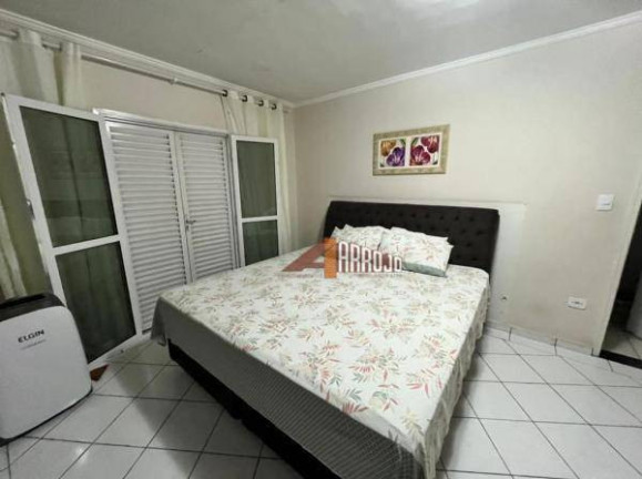 Imagem Sobrado com 3 Quartos à Venda, 300 m² em Ermelino Matarazzo - São Paulo Imagem Sobrado com 3 Quartos à Venda, 300 m² em Ermelino Matarazzo - São Paulo