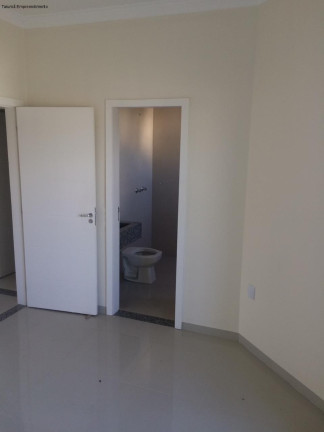 Imagem Imóvel com 3 Quartos à Venda,  em Sinop, Mt - Sinop
