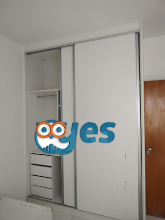 Imagem Casa com 3 Quartos à Venda, 150 m² em Sim - Feira De Santana