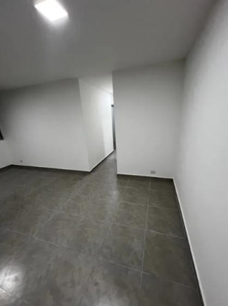 Imagem Apartamento com 3 Quartos à Venda, 82 m² em Santo Amaro - São Paulo Imagem Apartamento com 3 Quartos à Venda, 82 m² em Santo Amaro - São Paulo
