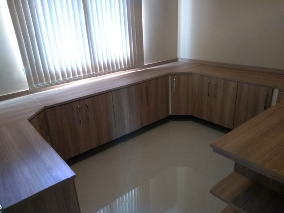 Imagem Cobertura com 4 Quartos à Venda, 232 m² em Braga - Cabo Frio Imagem Cobertura com 4 Quartos à Venda, 232 m² em Braga - Cabo Frio