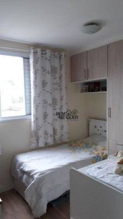 Imagem Apartamento com 2 Quartos à Venda, 53 m² em Jardim íris - São Paulo