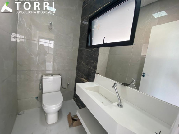 Imagem Imóvel com 3 Quartos à Venda, 170 m² em Cyrela Landscape Esplanada - Votorantim