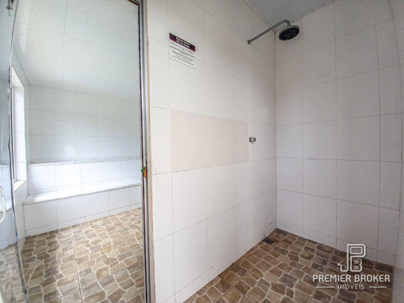 Imagem Apartamento com 2 Quartos à Venda, 57 m² em Pimenteiras - Teresópolis Imagem Apartamento com 2 Quartos à Venda, 57 m² em Pimenteiras - Teresópolis