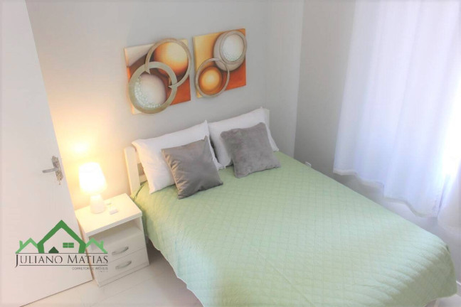 Imagem Sobrado com 5 Quartos à Venda, 204 m² em Itajuba - Barra Velha