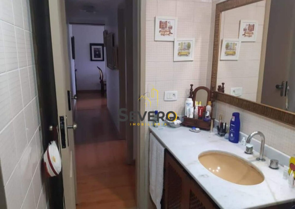 Imagem Apartamento com 2 Quartos à Venda, 90 m² em Ingá - Niterói