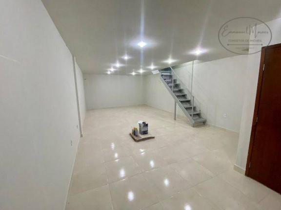 Loja à Venda, 30 m² em Centro - Vila Velha