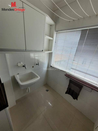 Imagem Apartamento com 2 Quartos à Venda ou Locação, 70 m² em Jardim Maria Do Carmo - Sorocaba