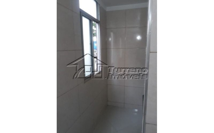 Imagem Apartamento com 2 Quartos à Venda, 48 m² em Jardim Satélite - São José Dos Campos Imagem Apartamento com 2 Quartos à Venda, 48 m² em Jardim Satélite - São José Dos Campos