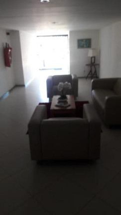 Imagem Apartamento com 2 Quartos à Venda, 69 m² em Armação - Salvador